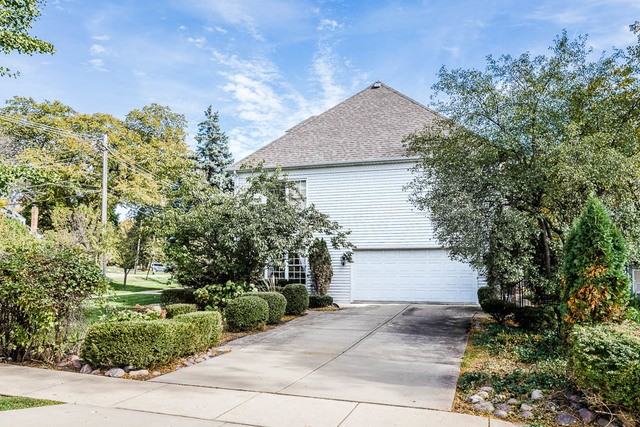 201 Grant Ave - Photo 2 of 11