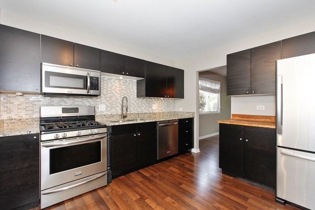 6850 Dove Ave - Photo 2 of 15