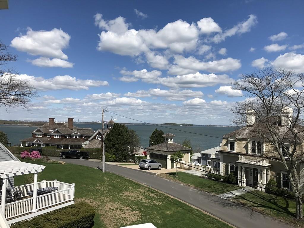 8 Merrill St - Photo 2 of 5