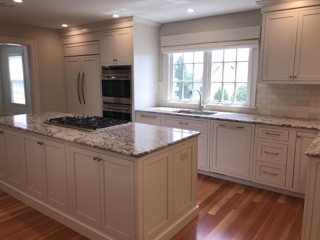 8 Merrill St - Photo 3 of 5