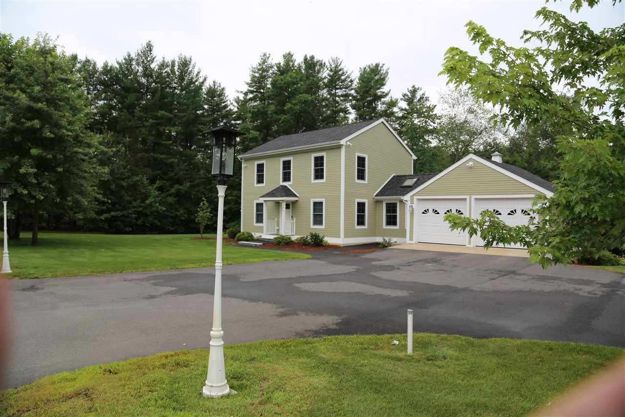 246 Derry Rd - Photo 2 of 17