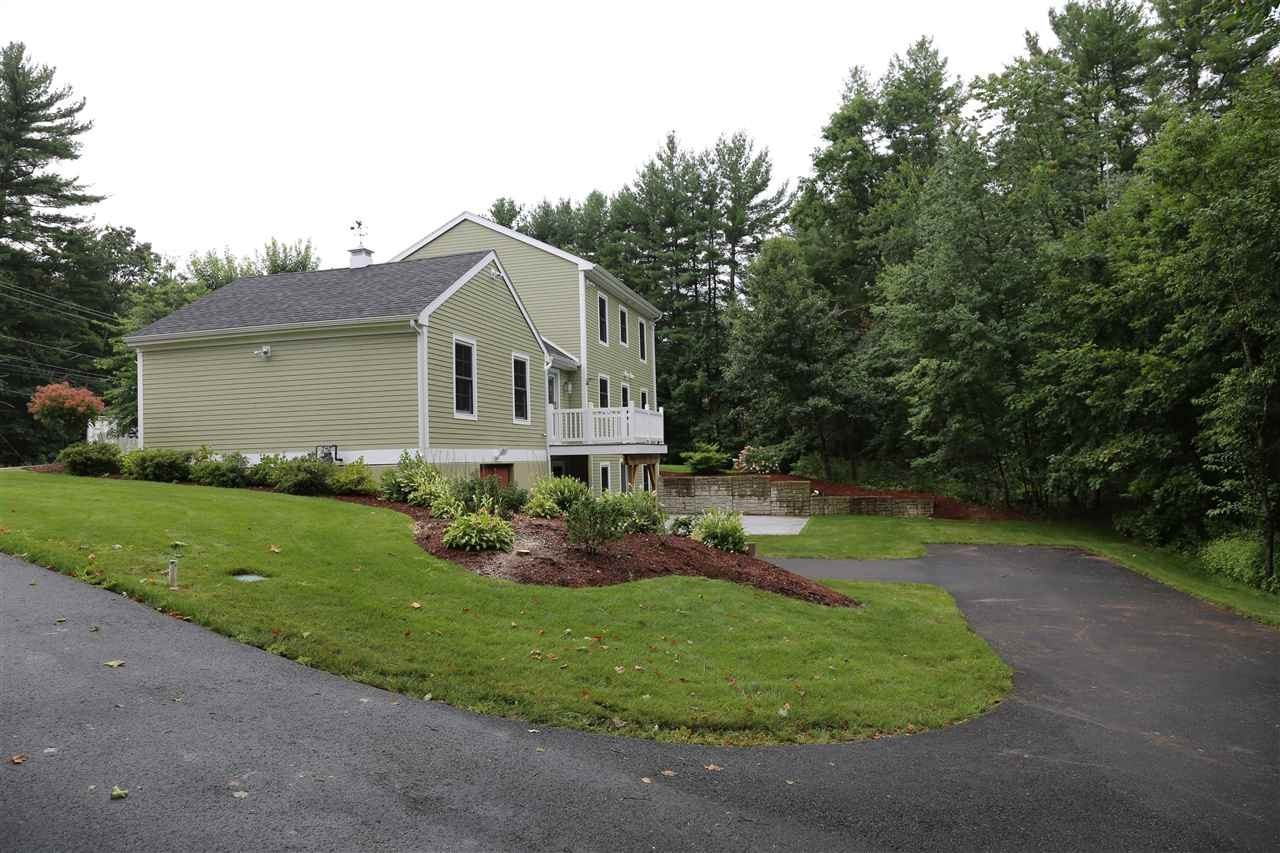 246 Derry Rd - Photo 3 of 17