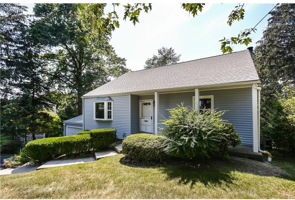 9 Haymont Terrace - Photo 2 of 28