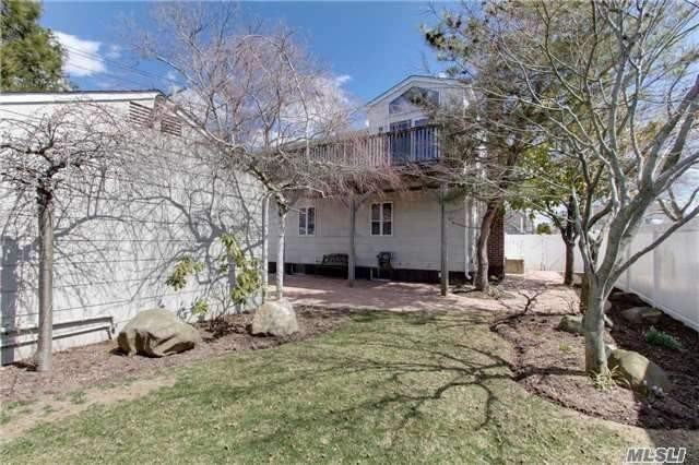 784 Mayer Dr - Photo 2 of 19