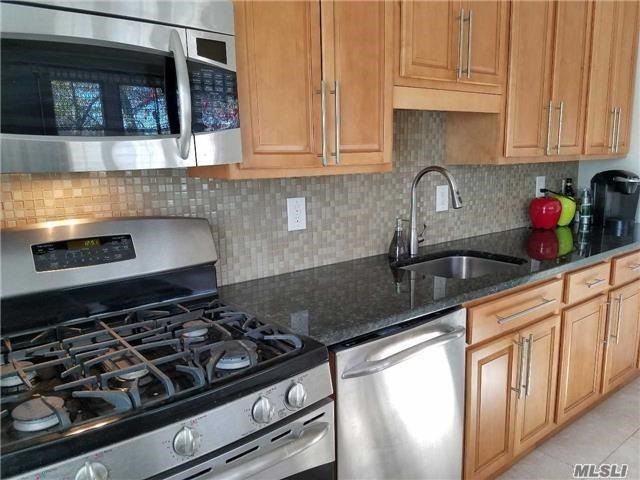 784 Mayer Dr - Photo 3 of 19