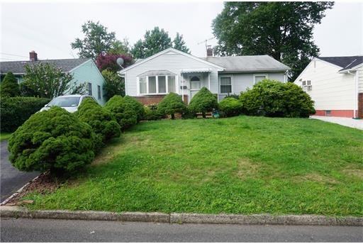 15 Pleasant Ave - Photo 2 of 14