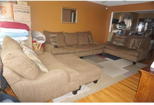 15 Pleasant Ave - Photo 3 of 14