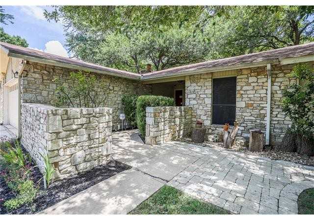 3600 Purple Heron Dr - Photo 2 of 24