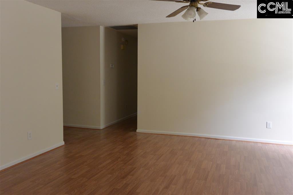 200 Cranewater Dr - Photo 2 of 11