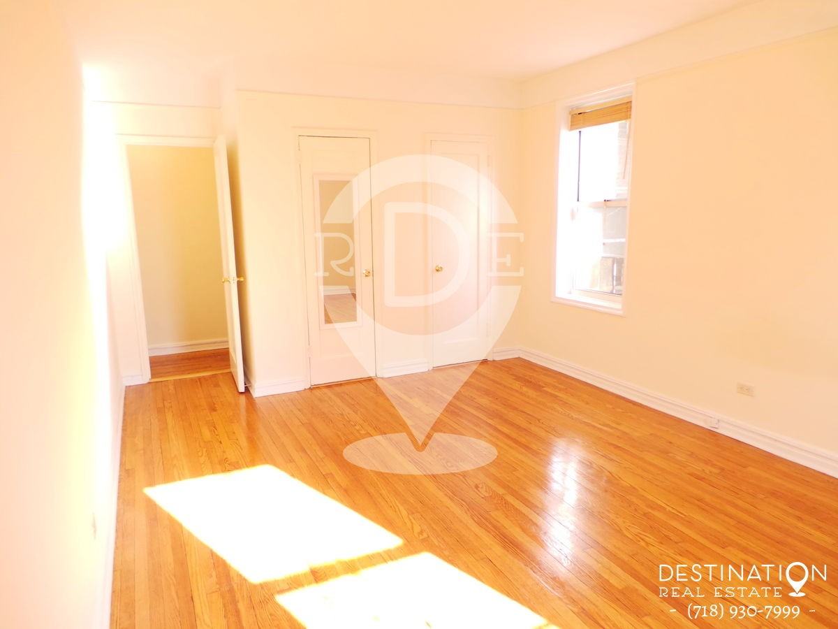 73rd Street & 3rd Avenue - Photo 2 of 15