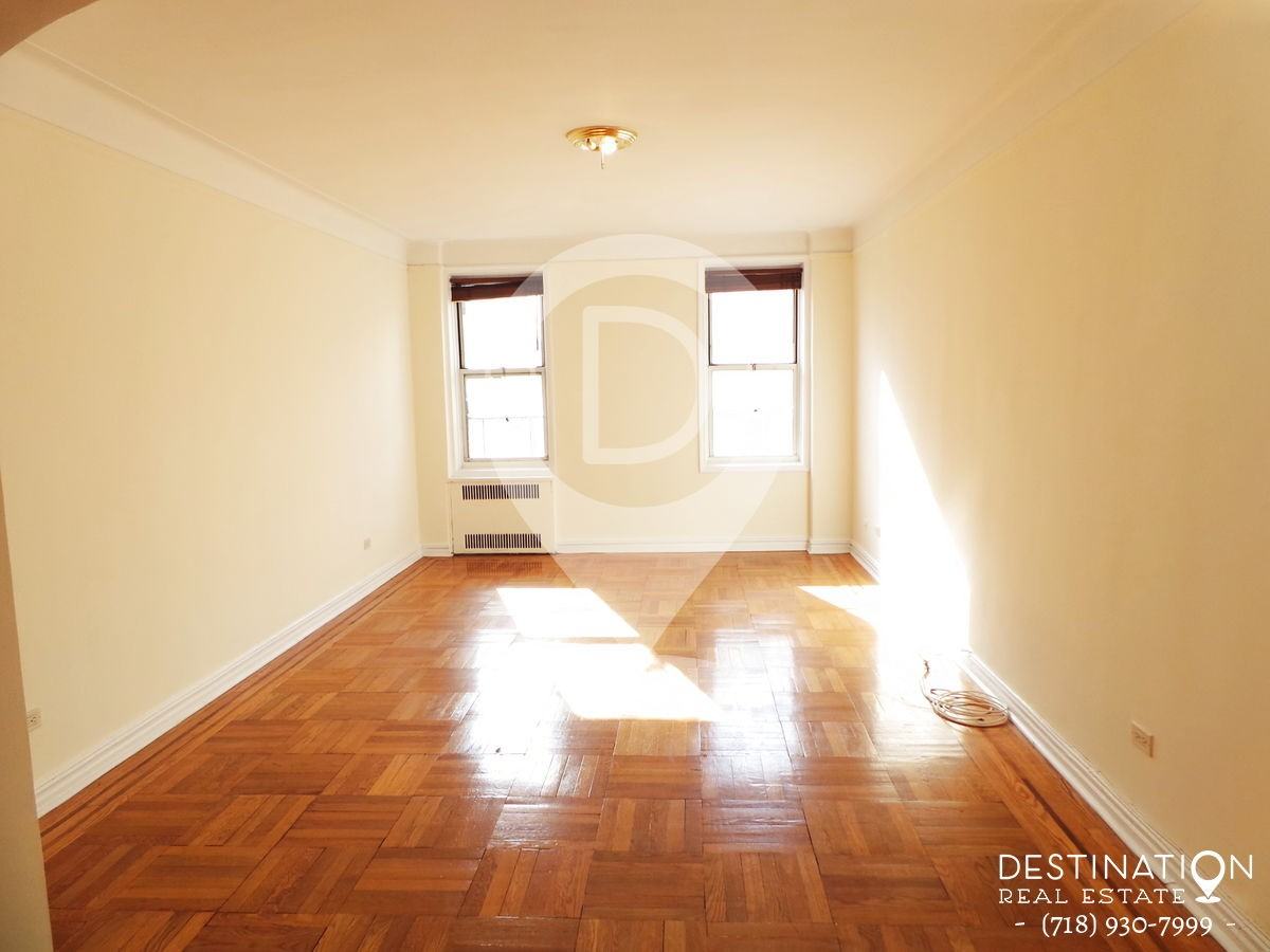 73rd Street & 3rd Avenue - Photo 3 of 15