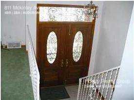 811 McKinley Ave - Photo 2 of 17