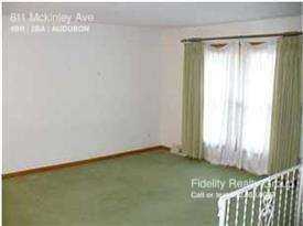 811 McKinley Ave - Photo 3 of 17