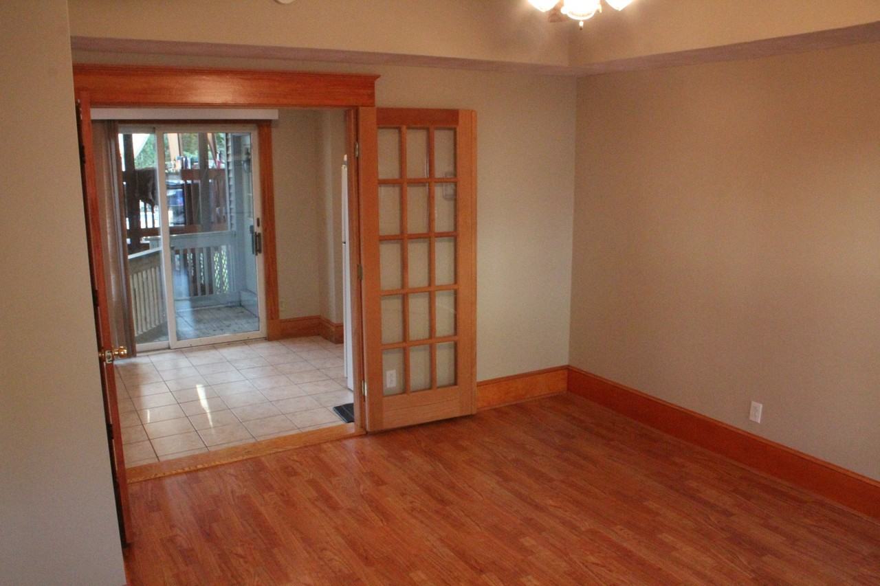 17 Clifton St 1 - Photo 2 of 15