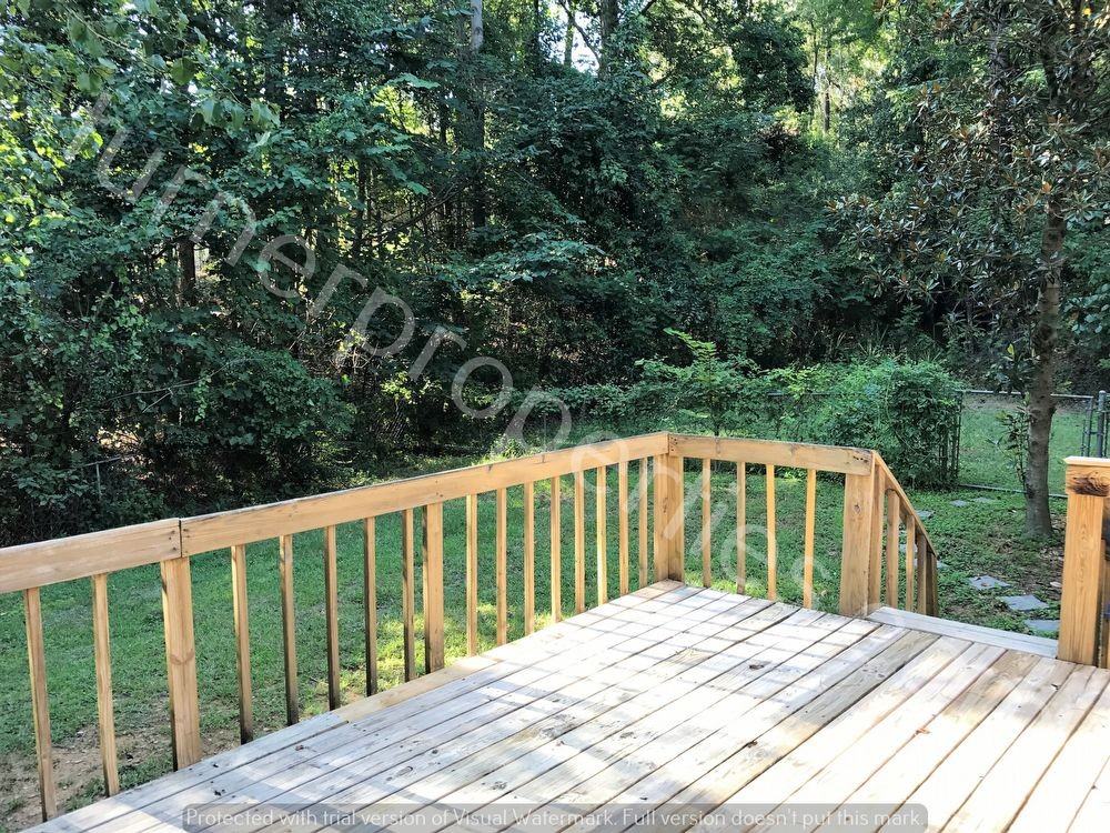 286 Woodwinds Dr - Photo 2 of 19