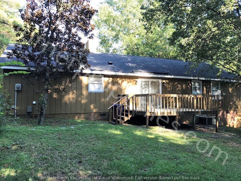 286 Woodwinds Dr - Photo 3 of 19