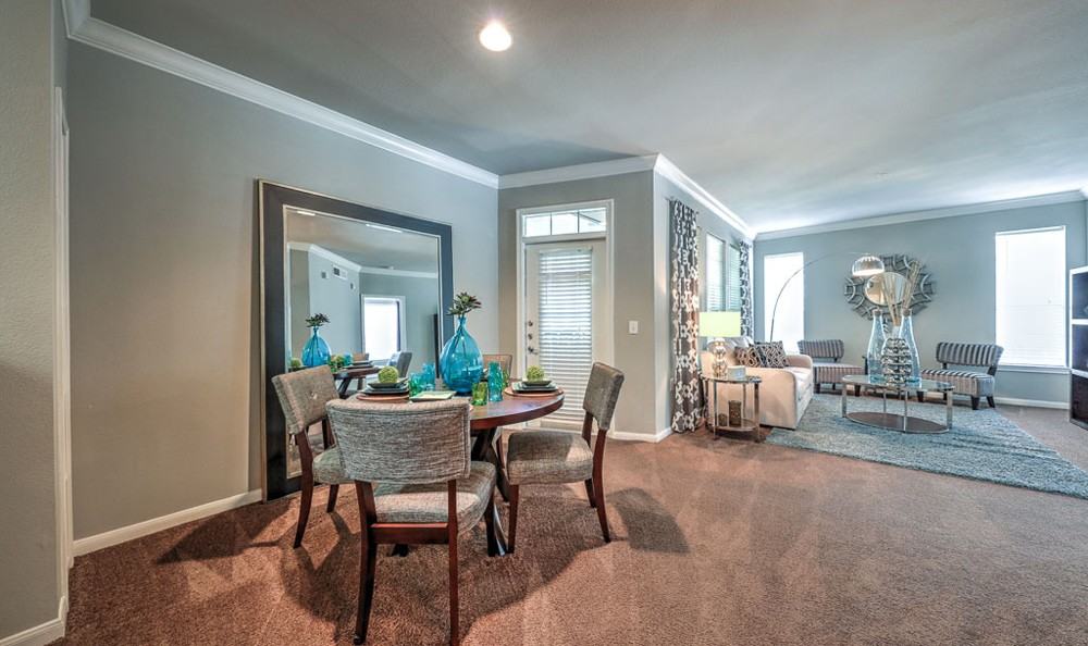 Ashford Lakes - Photo 2 of 35