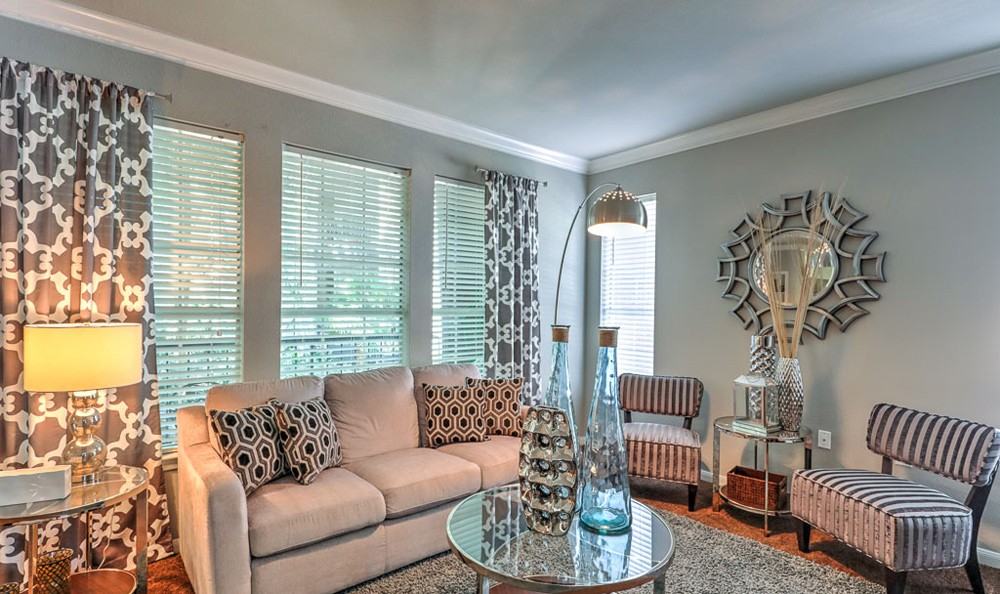 Ashford Lakes - Photo 3 of 35