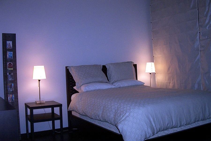 Glassworks Lofts - Photo 3 of 9