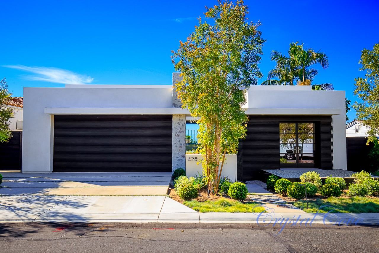 428 Serra Drive - Photo 3 of 68