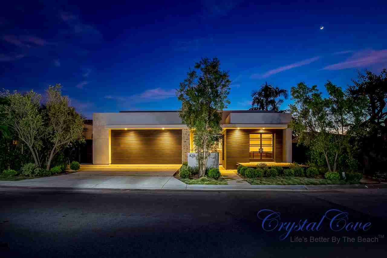 428 Serra Drive - Photo 2 of 68