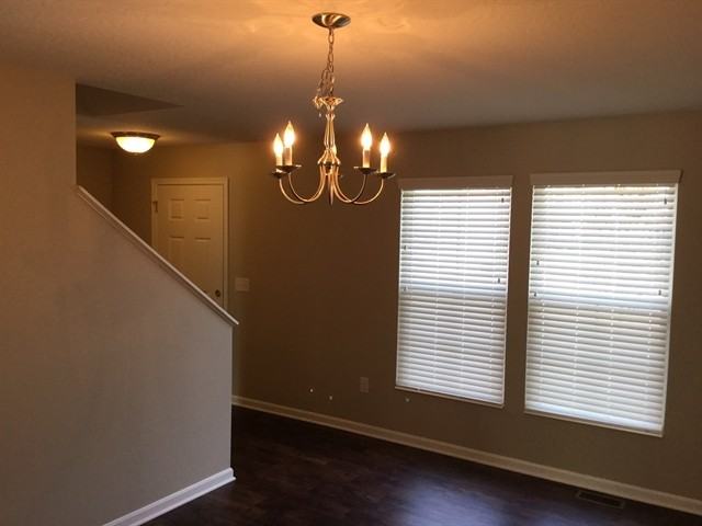 8553 Beechwood Ct - Photo 2 of 12