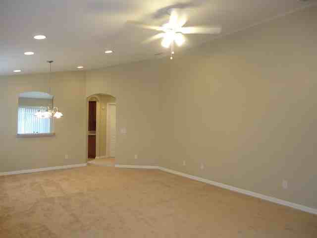 12245 Deertrack Loop - Photo 3 of 18