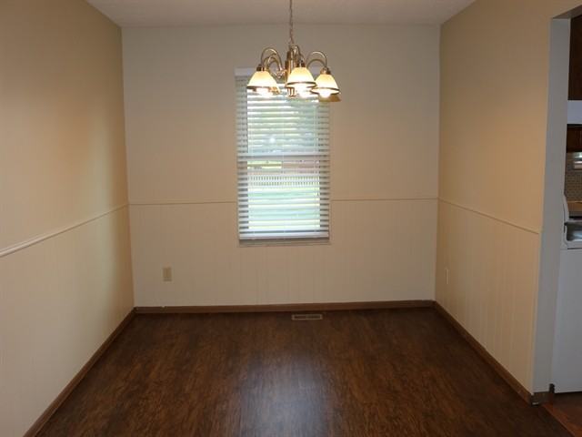 2162 Birdfoot Ln - Photo 3 of 14