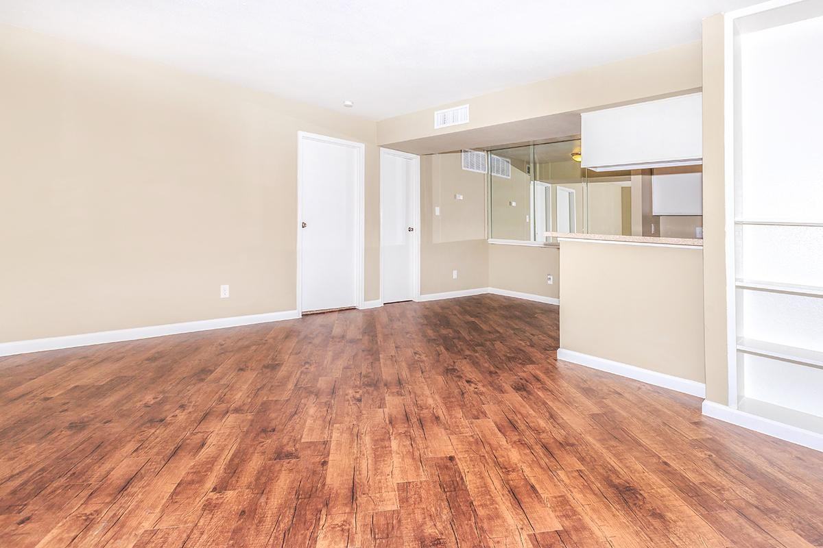 Harpers Mill - Photo 2 of 27