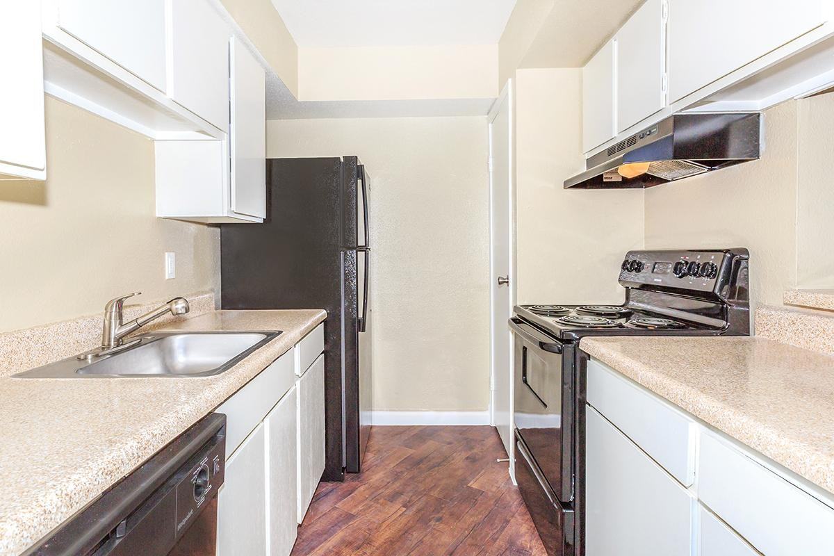 Harpers Mill - Photo 3 of 27