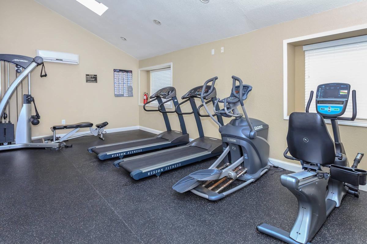 Lake Houston Pines - Photo 2 of 19