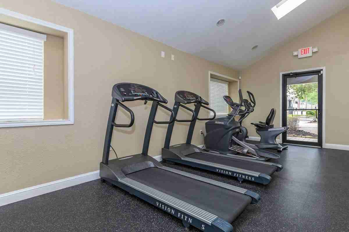 Lake Houston Pines - Photo 3 of 19