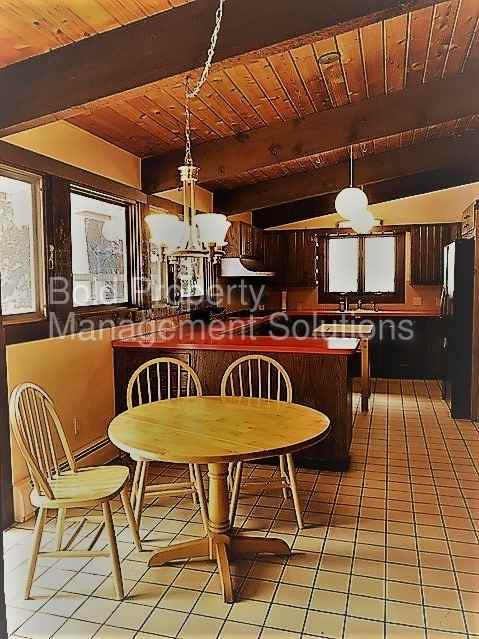 4298 Nugget Ln - Photo 3 of 23