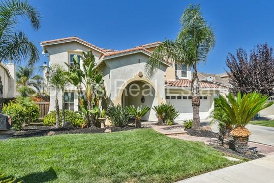 852 Lindrick Ct - Photo 2 of 34