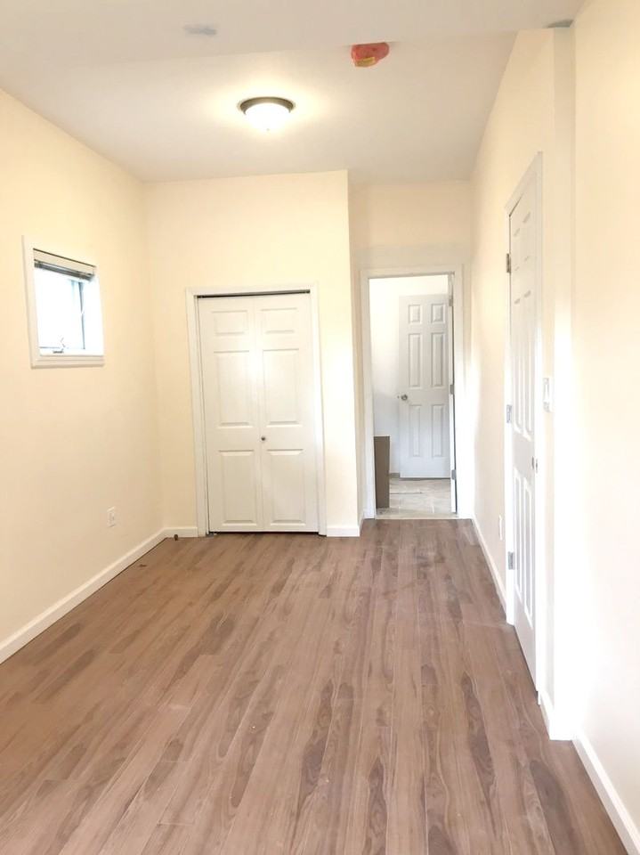 47-19 21st Avenue - Photo 2 of 9