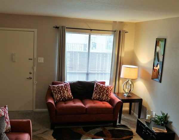 Westmount at Braesridge Apartments 11100 Braesridge Drive, Houston