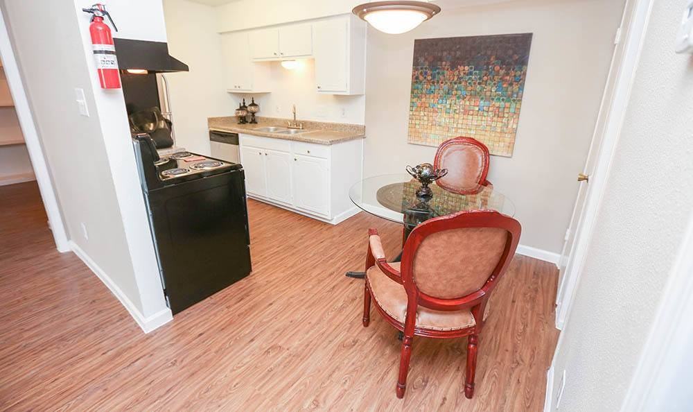 One Pine - Photo 3 of 11