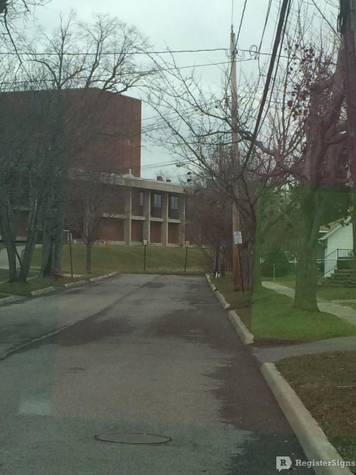 160 Erie St - Photo 2 of 2