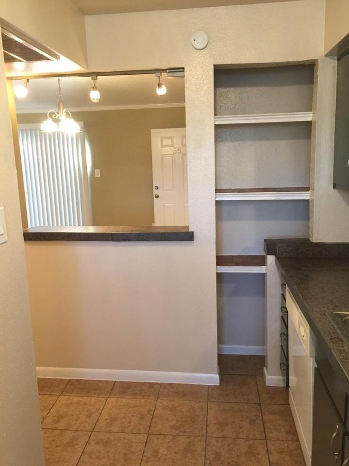 Forest Oaks - Photo 3 of 8