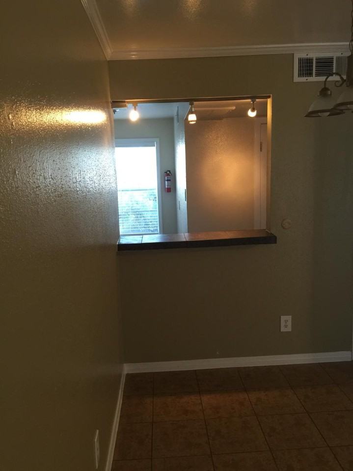 Forest Oaks - Photo 2 of 8