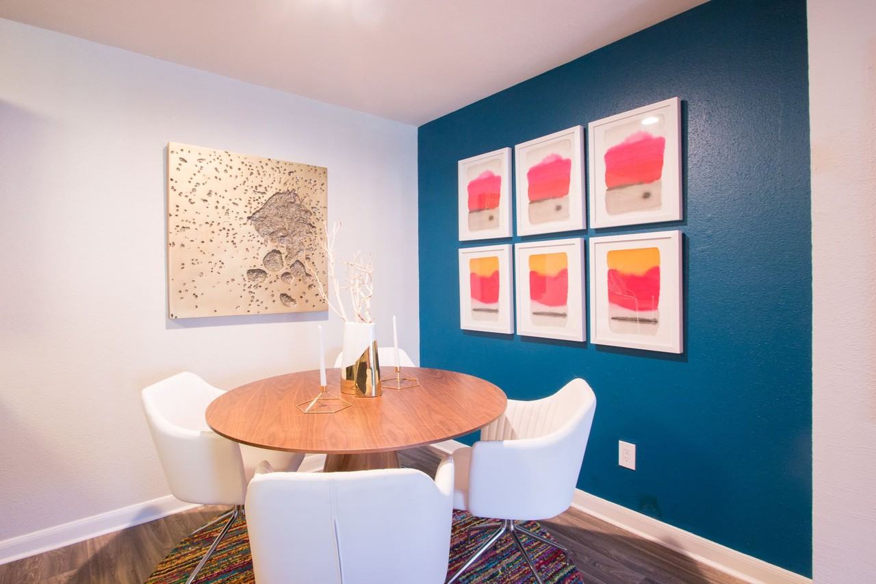 City Crossing - Photo 3 of 25