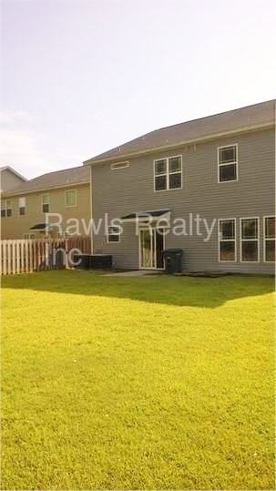 23 Verano Lake Dr - Photo 3 of 11