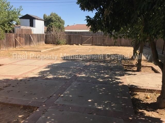 3406 Atchison St - Photo 3 of 21