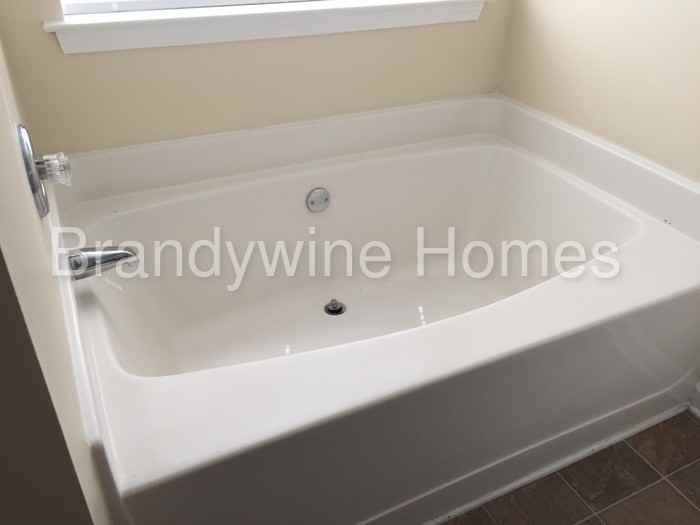 6000 Valley Green Rd - Photo 3 of 15