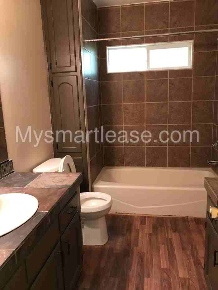 3445 N D St - Photo 3 of 13