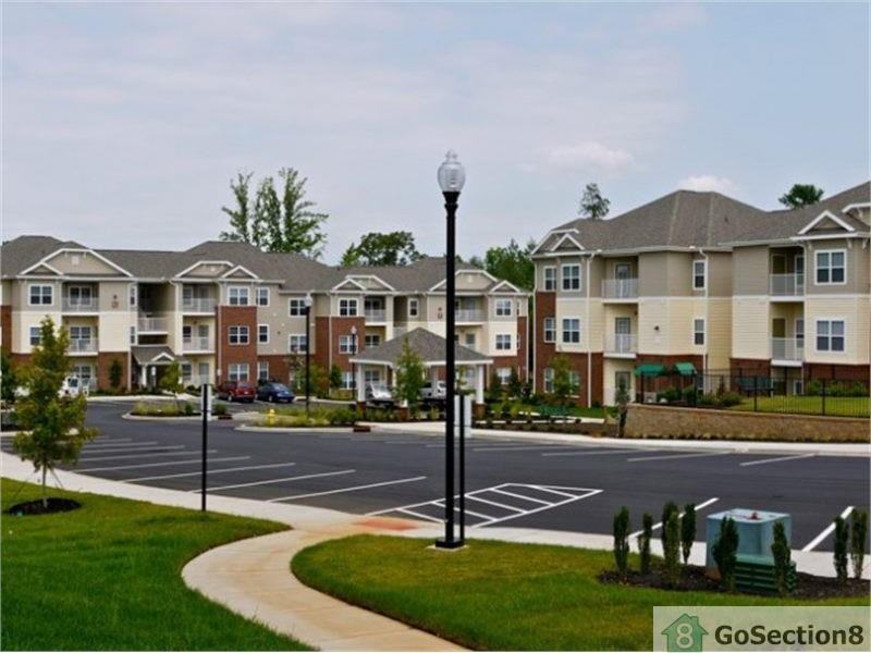 1300 Burkemont Ave #A100 - Photo 2 of 10