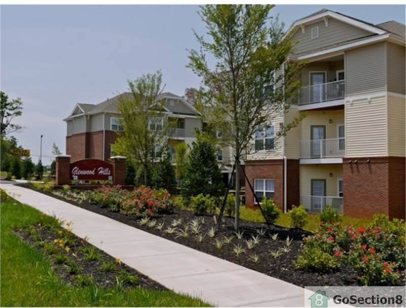 1300 Burkemont Ave #A100 - Photo 3 of 10