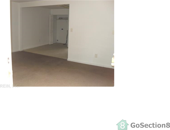 122 Christian St #6 - Photo 2 of 5