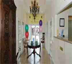 South Union Place - Photo 2 of 9