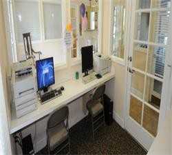 South Union Place - Photo 3 of 9